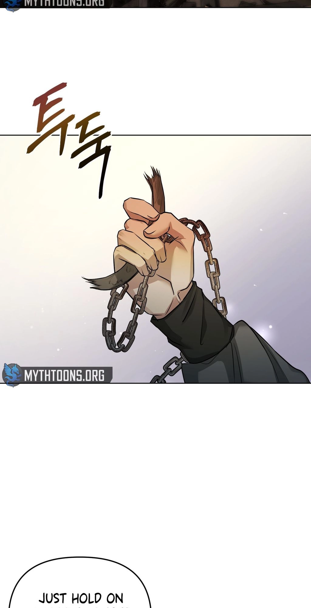Irido Joeun Nal Chapter 2 page 81 - 