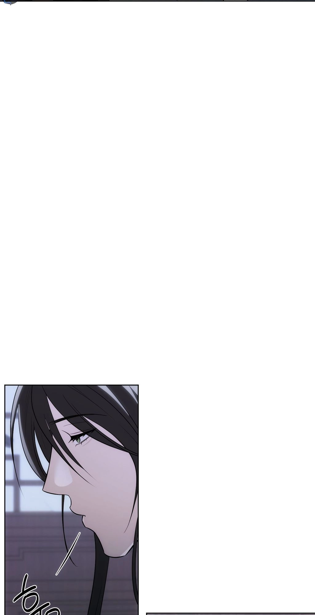 Irido Joeun Nal Chapter 3 page 20 - 