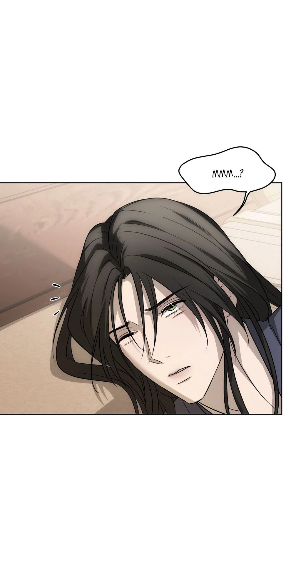 Irido Joeun Nal Chapter 3 page 31 - 