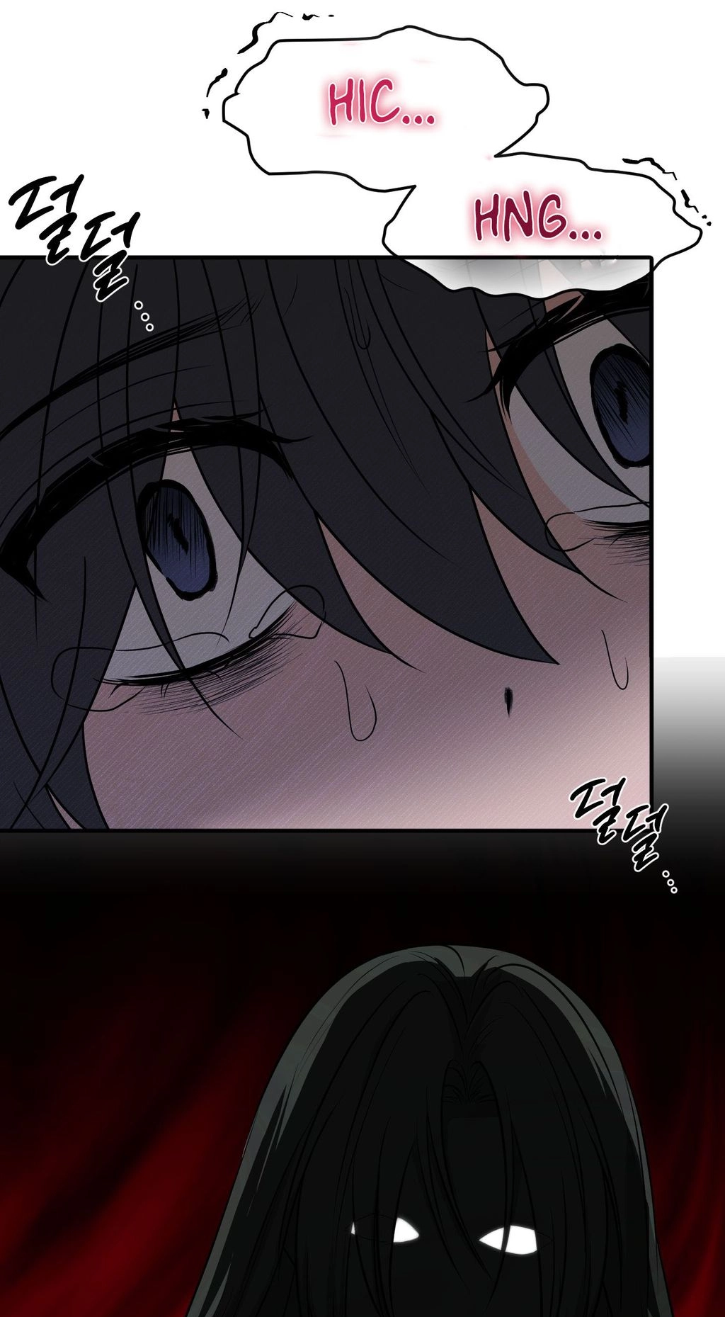 Irido Joeun Nal Chapter 3 page 61 - 