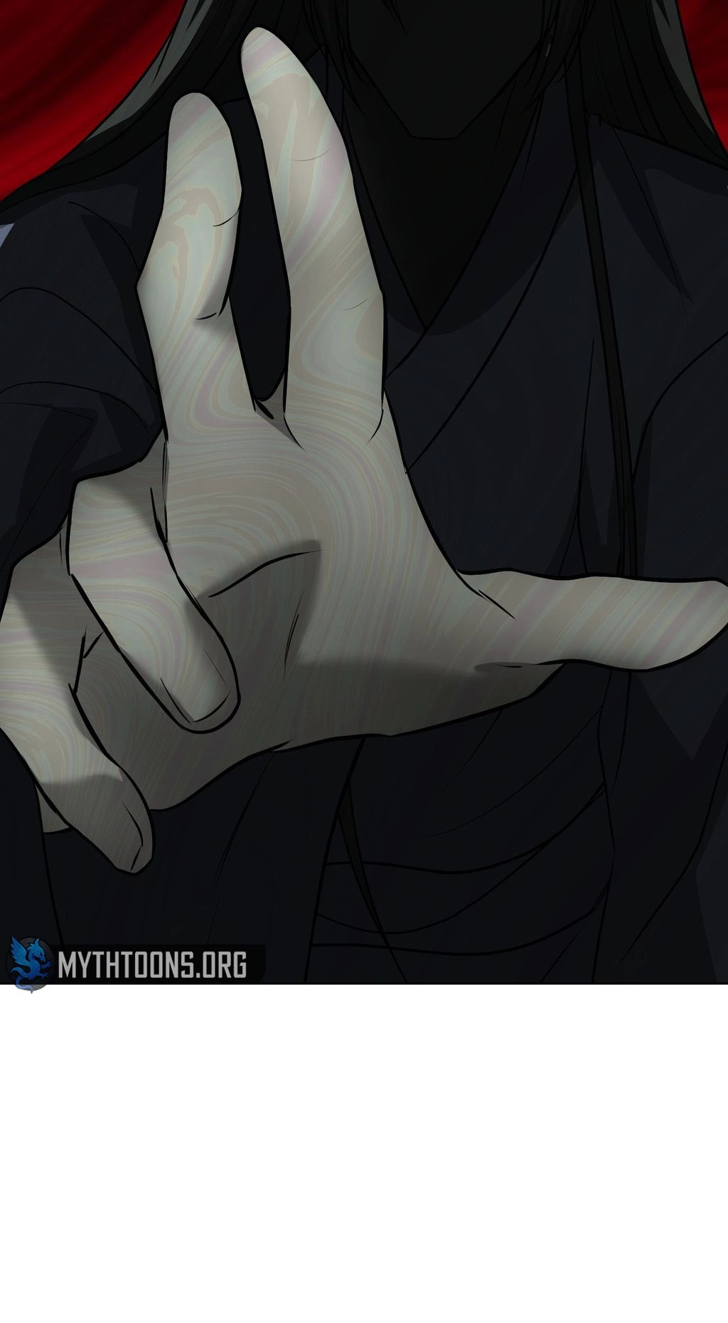 Irido Joeun Nal Chapter 3 page 62 - 