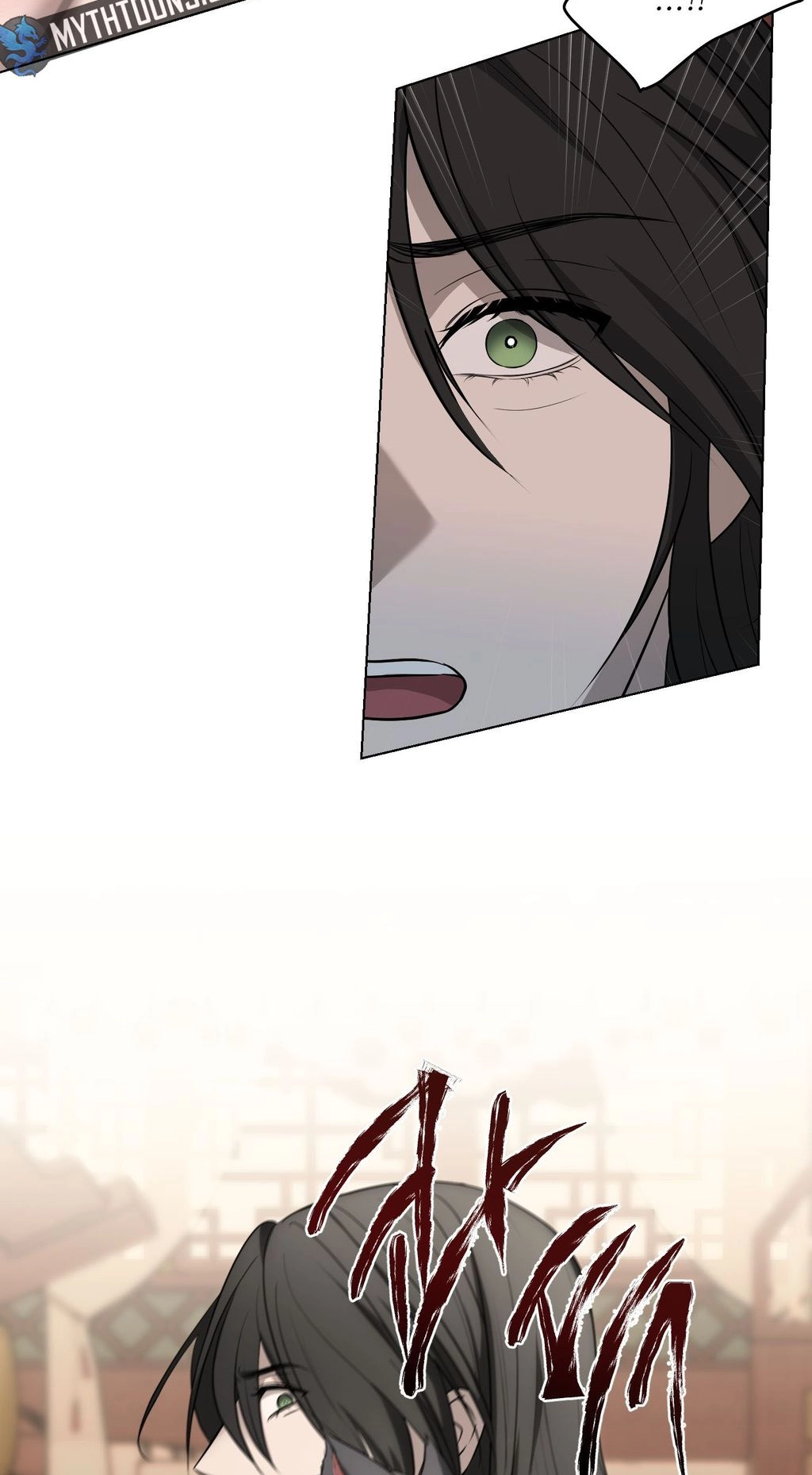 Irido Joeun Nal Chapter 3 page 65 - 
