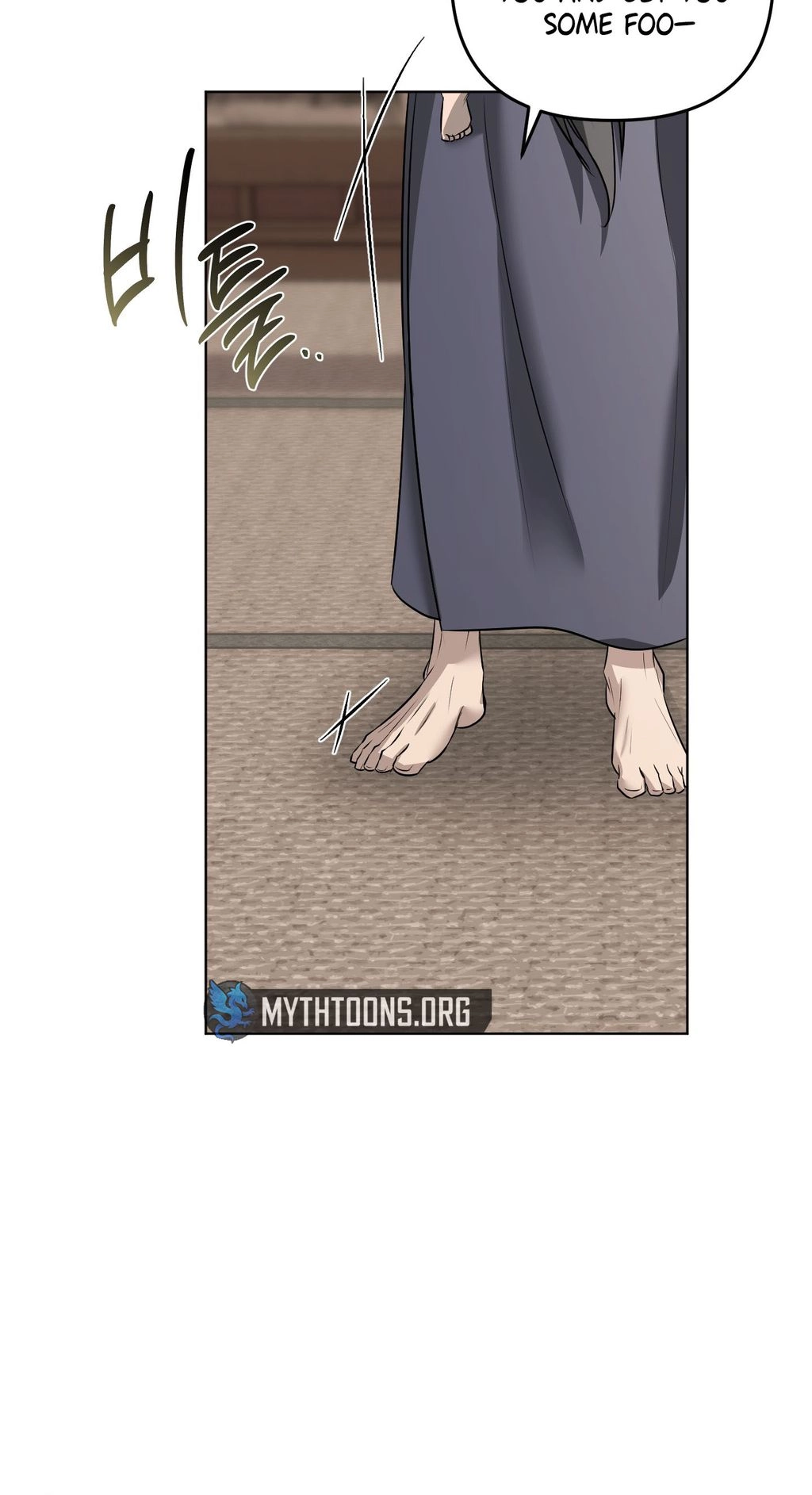 Irido Joeun Nal Chapter 3 page 72 - 