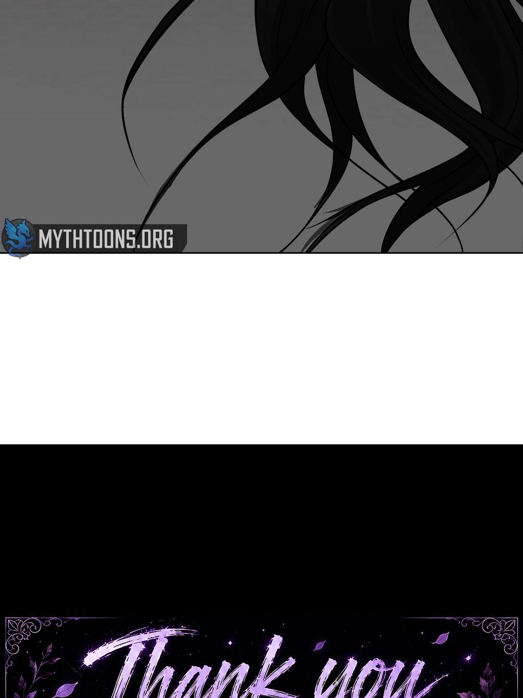 Irido Joeun Nal Chapter 3 page 79 - 