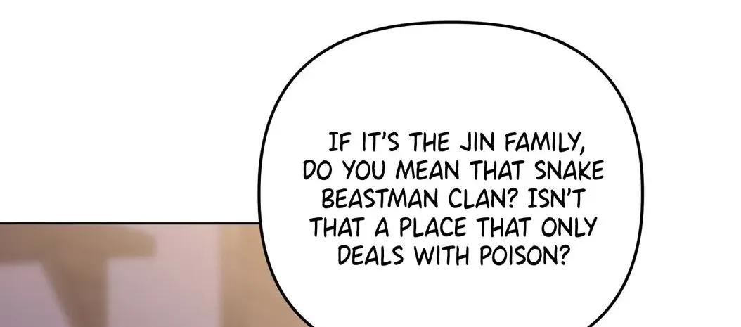 Irido Joeun Nal Chapter 4 page 116 - 