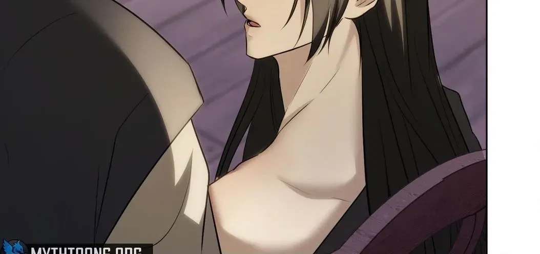 Irido Joeun Nal Chapter 4 page 120 - 