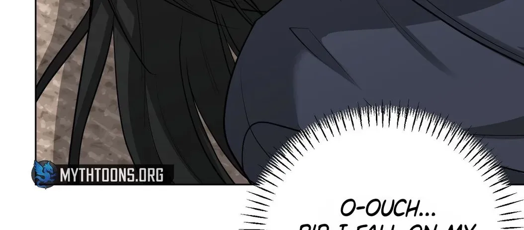 Irido Joeun Nal Chapter 4 page 14 - 