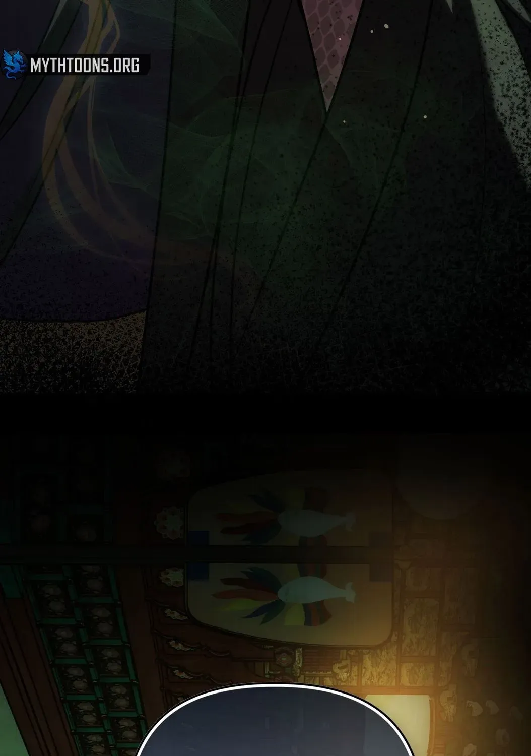 Irido Joeun Nal Chapter 4 page 135 - 