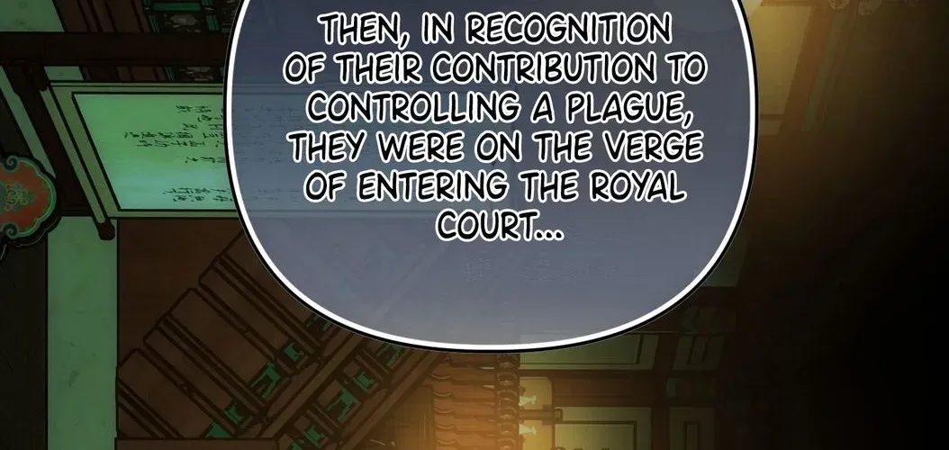 Irido Joeun Nal Chapter 4 page 136 - 