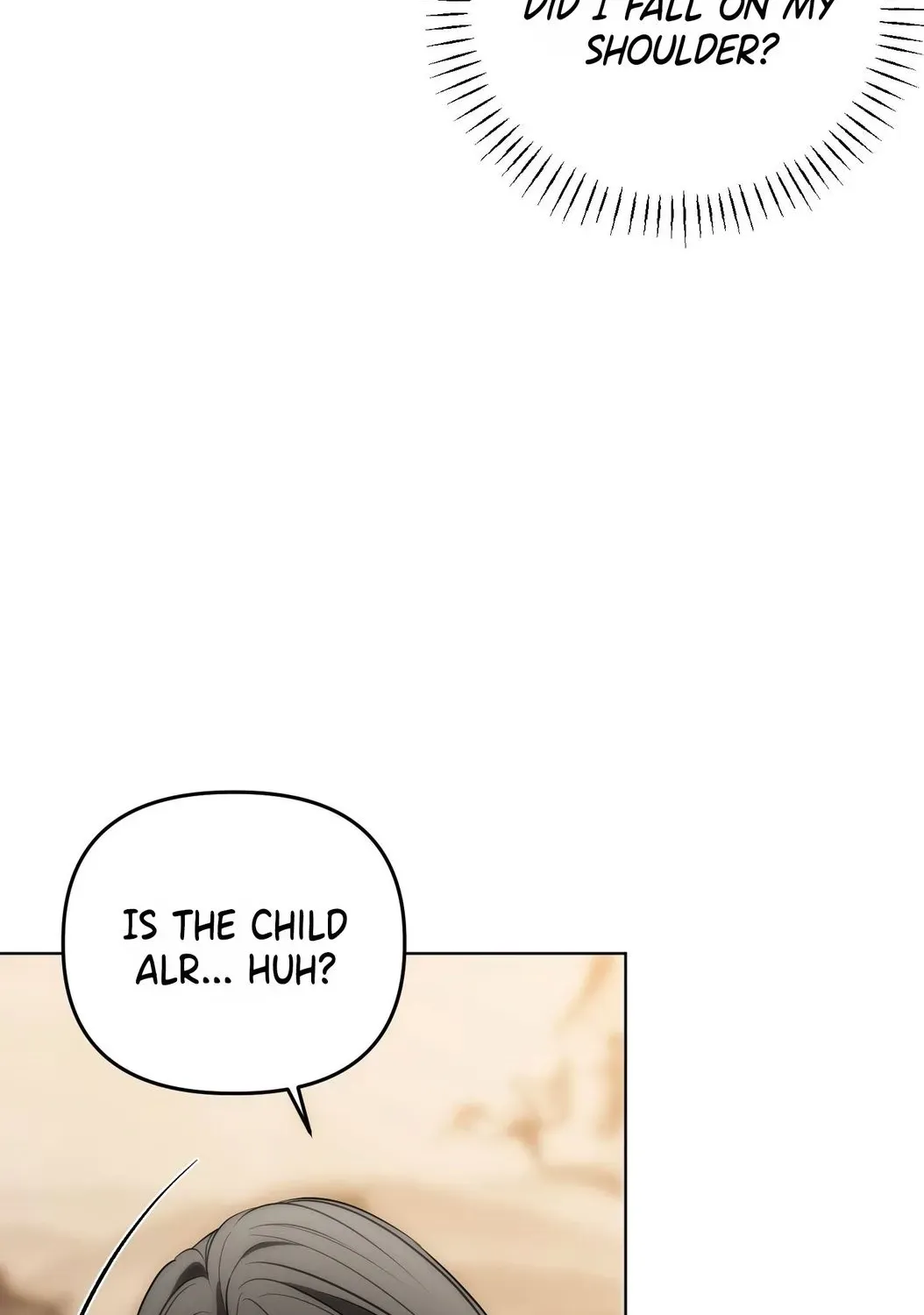 Irido Joeun Nal Chapter 4 page 15 - 