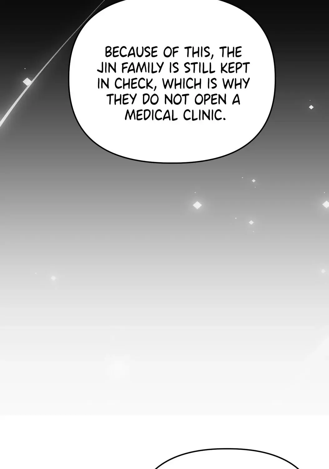 Irido Joeun Nal Chapter 4 page 141 - 