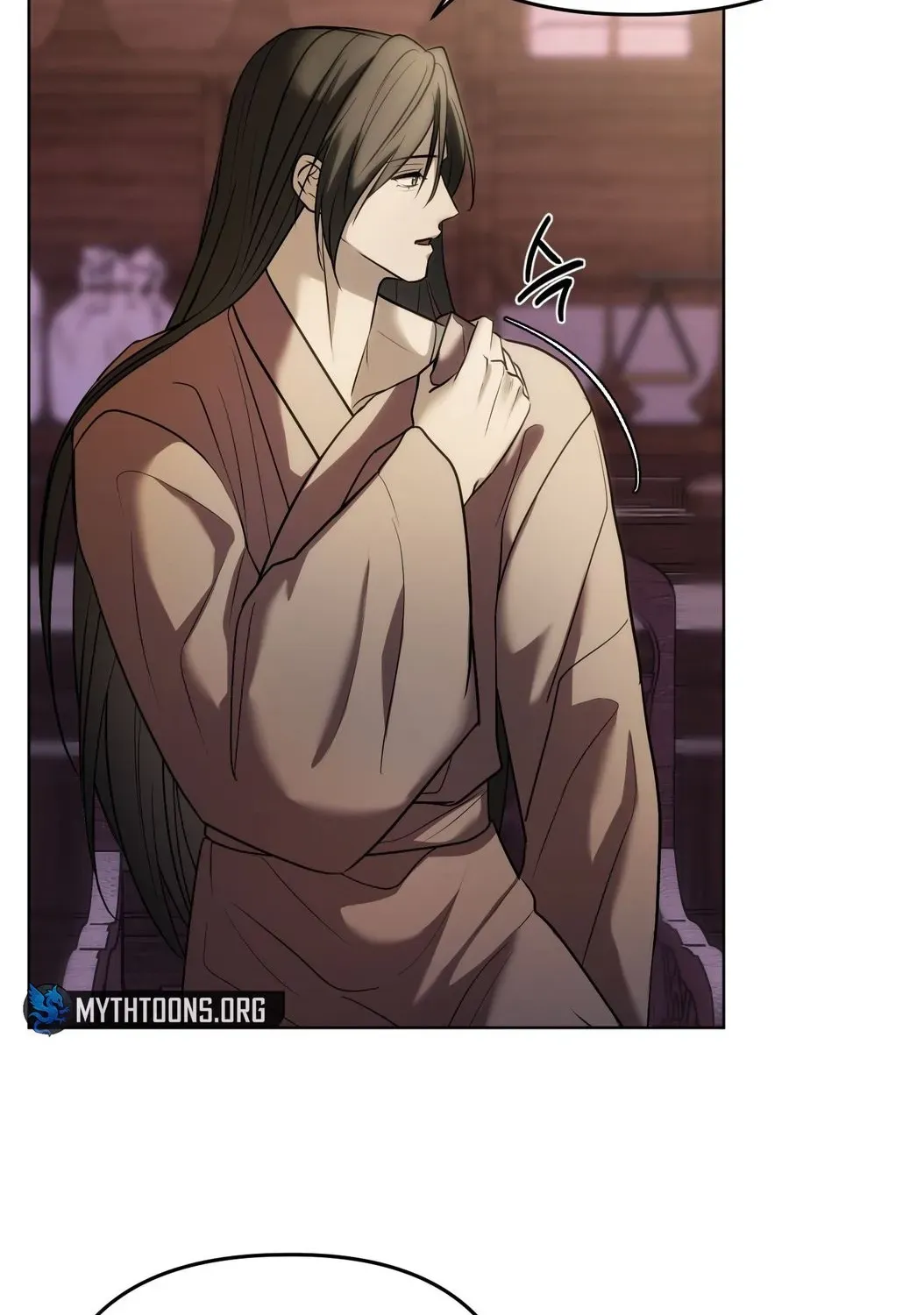 Irido Joeun Nal Chapter 4 page 143 - 