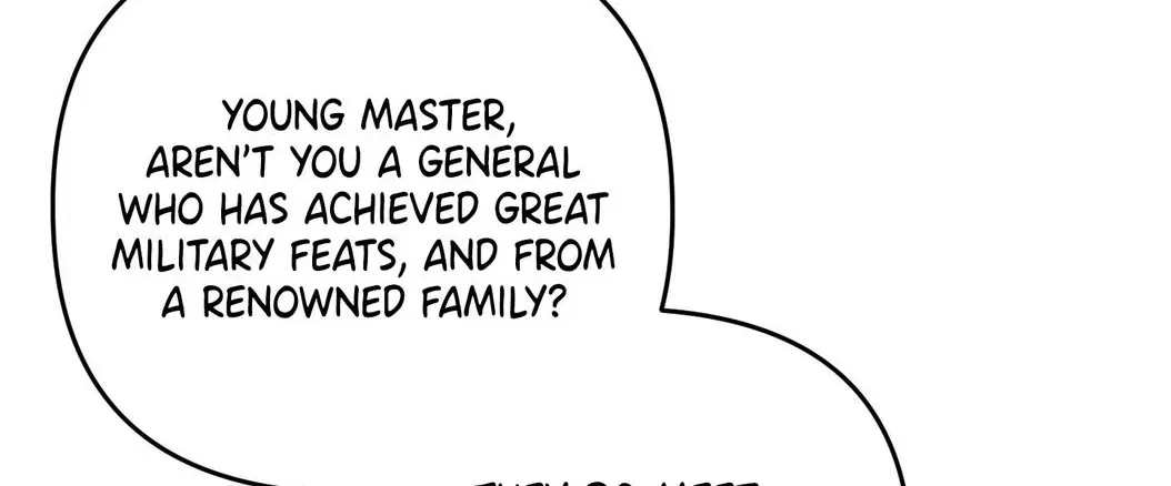 Irido Joeun Nal Chapter 4 page 144 - 