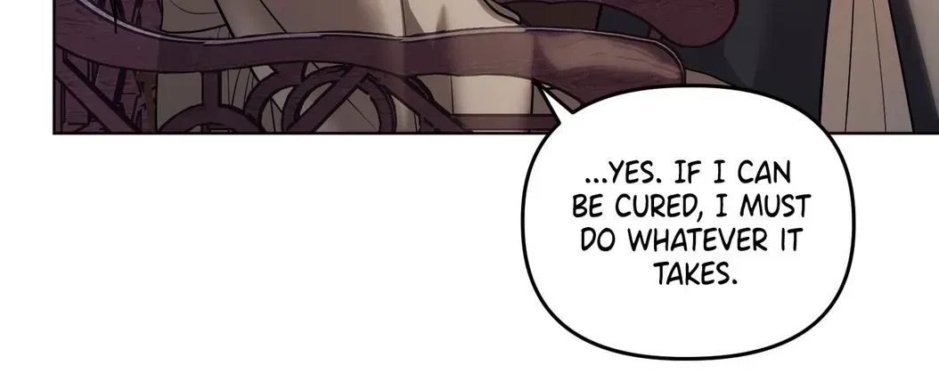 Irido Joeun Nal Chapter 4 page 146 - 