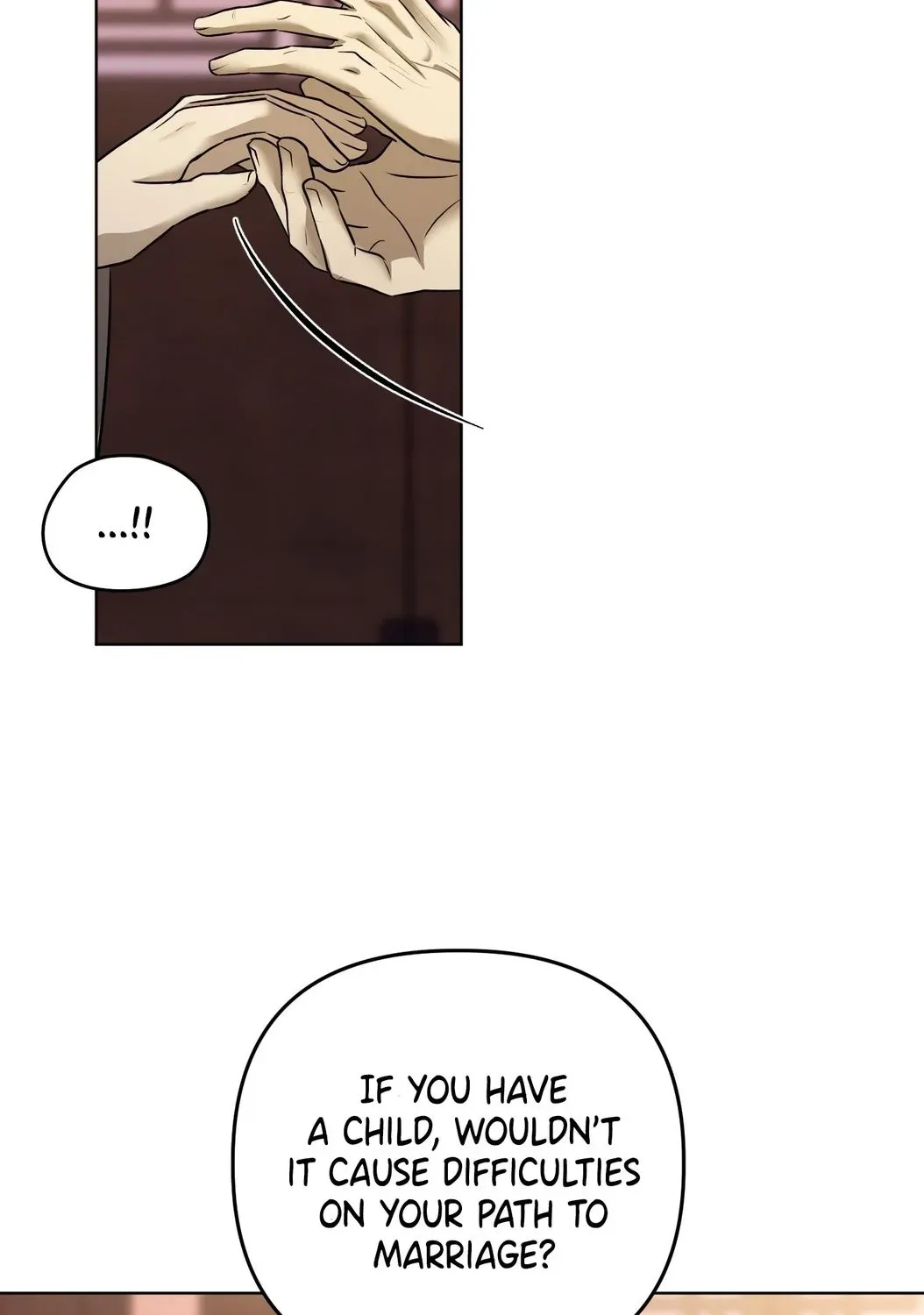 Irido Joeun Nal Chapter 4 page 149 - 