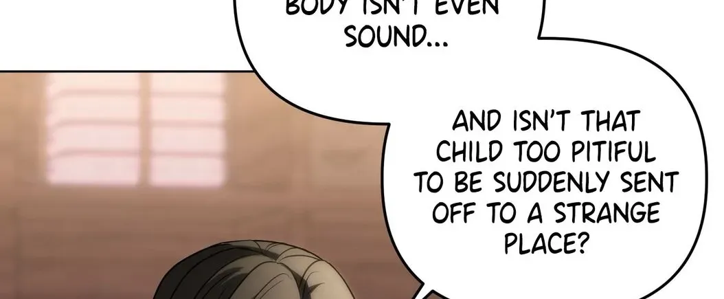 Irido Joeun Nal Chapter 4 page 152 - 