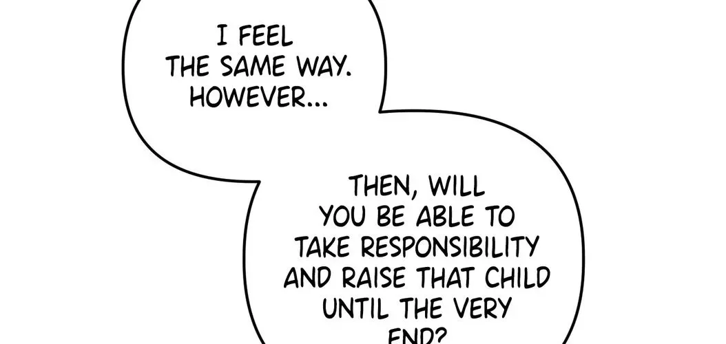 Irido Joeun Nal Chapter 4 page 154 - 
