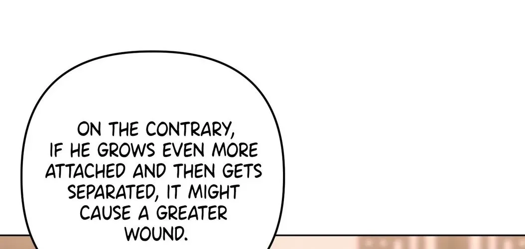 Irido Joeun Nal Chapter 4 page 156 - 