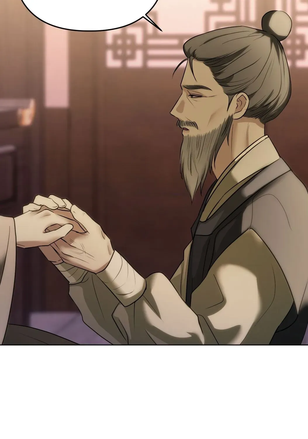 Irido Joeun Nal Chapter 4 page 157 - 