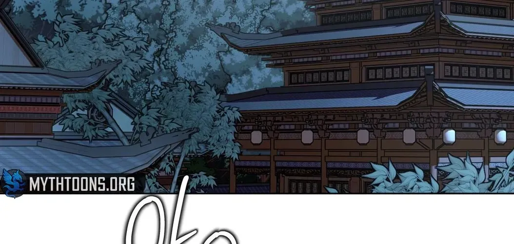 Irido Joeun Nal Chapter 4 page 162 - 