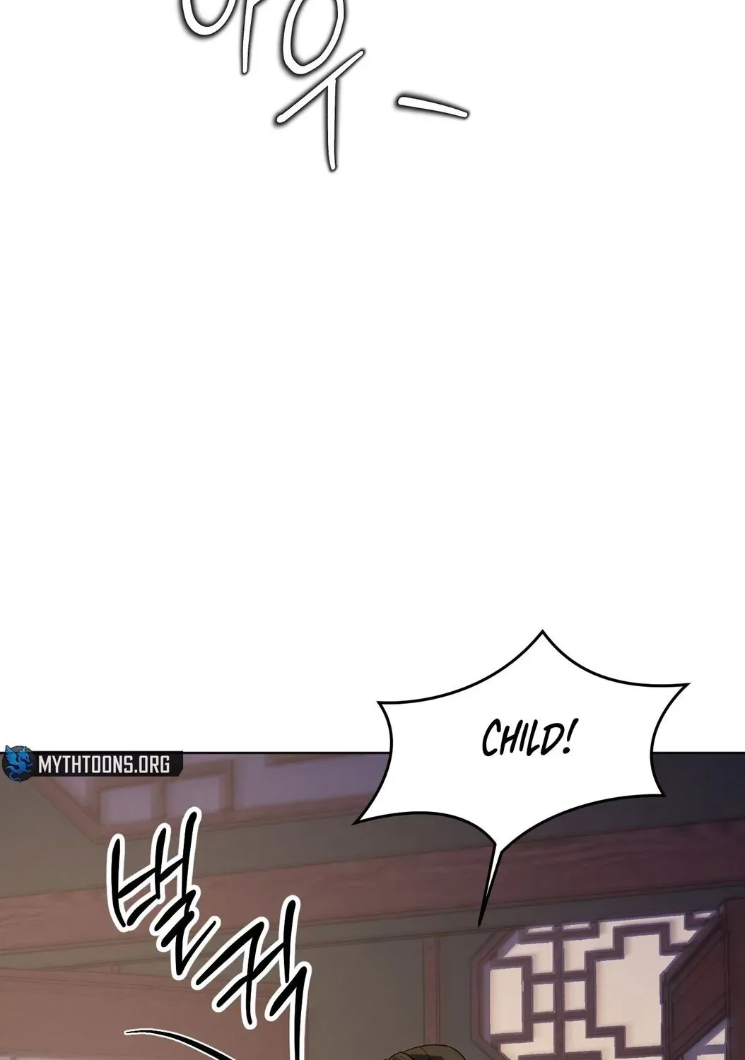 Irido Joeun Nal Chapter 4 page 163 - 