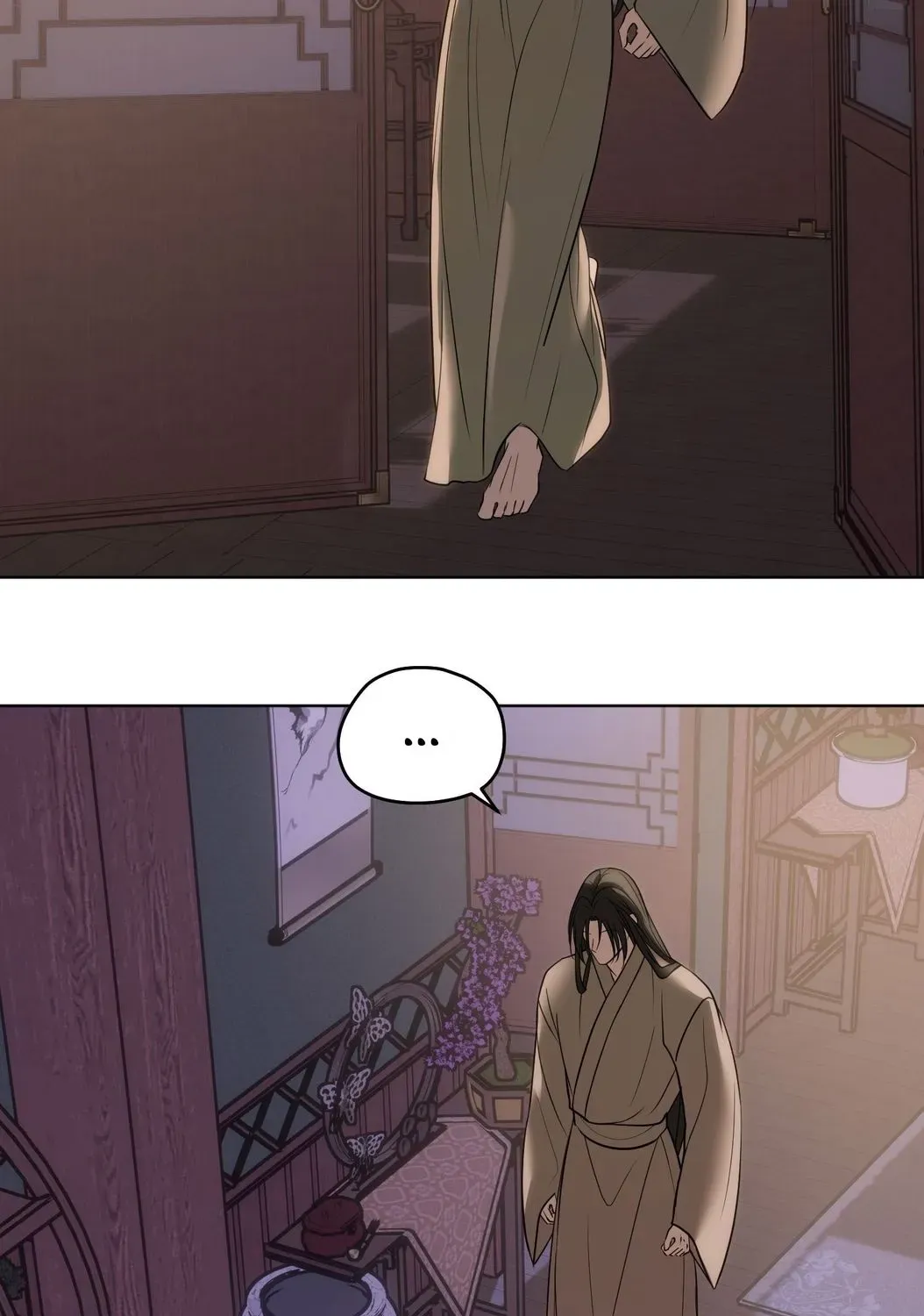 Irido Joeun Nal Chapter 4 page 165 - 