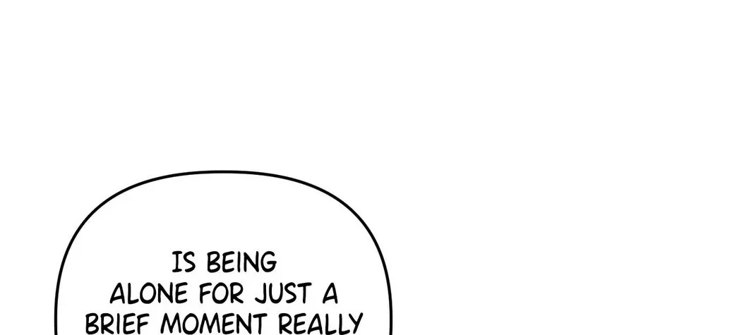 Irido Joeun Nal Chapter 4 page 170 - 