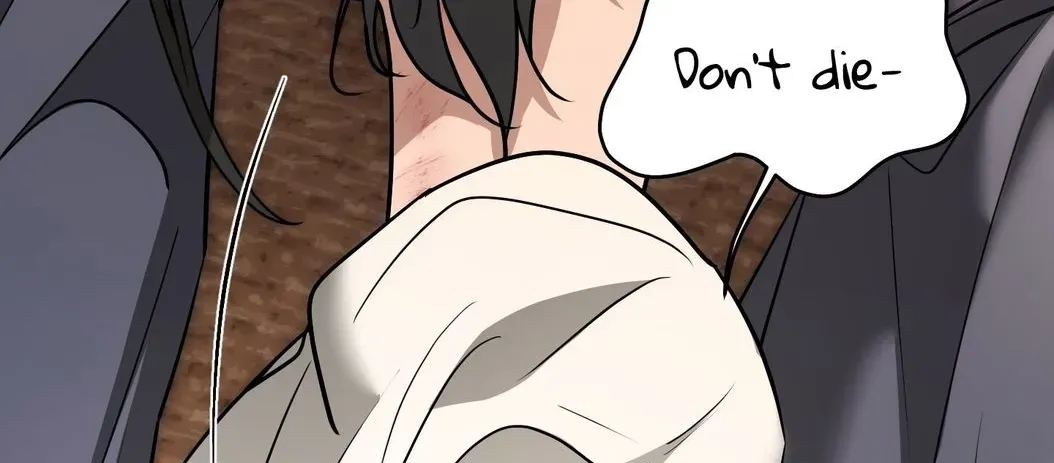 Irido Joeun Nal Chapter 4 page 18 - 