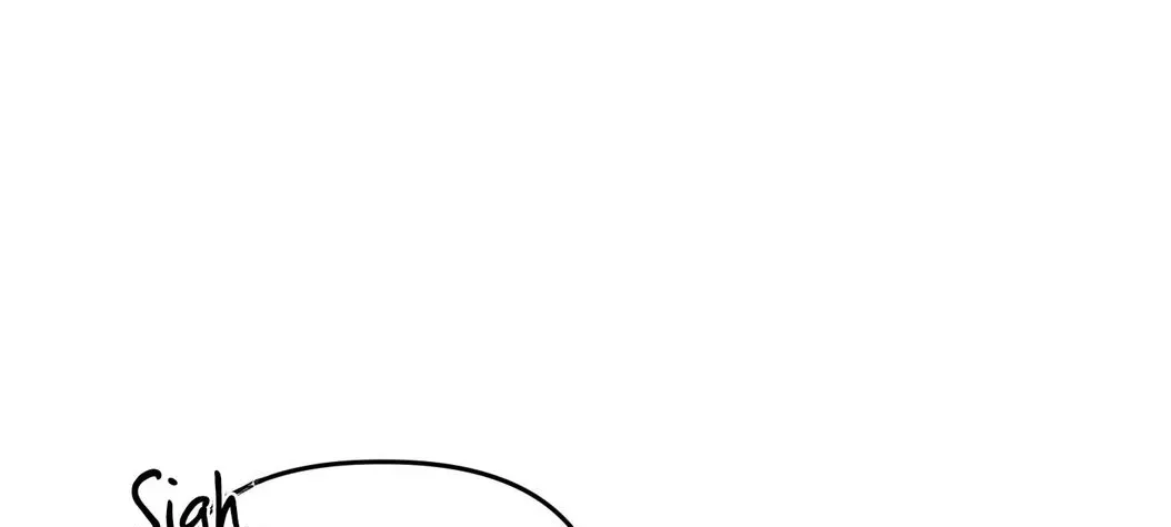 Irido Joeun Nal Chapter 4 page 172 - 