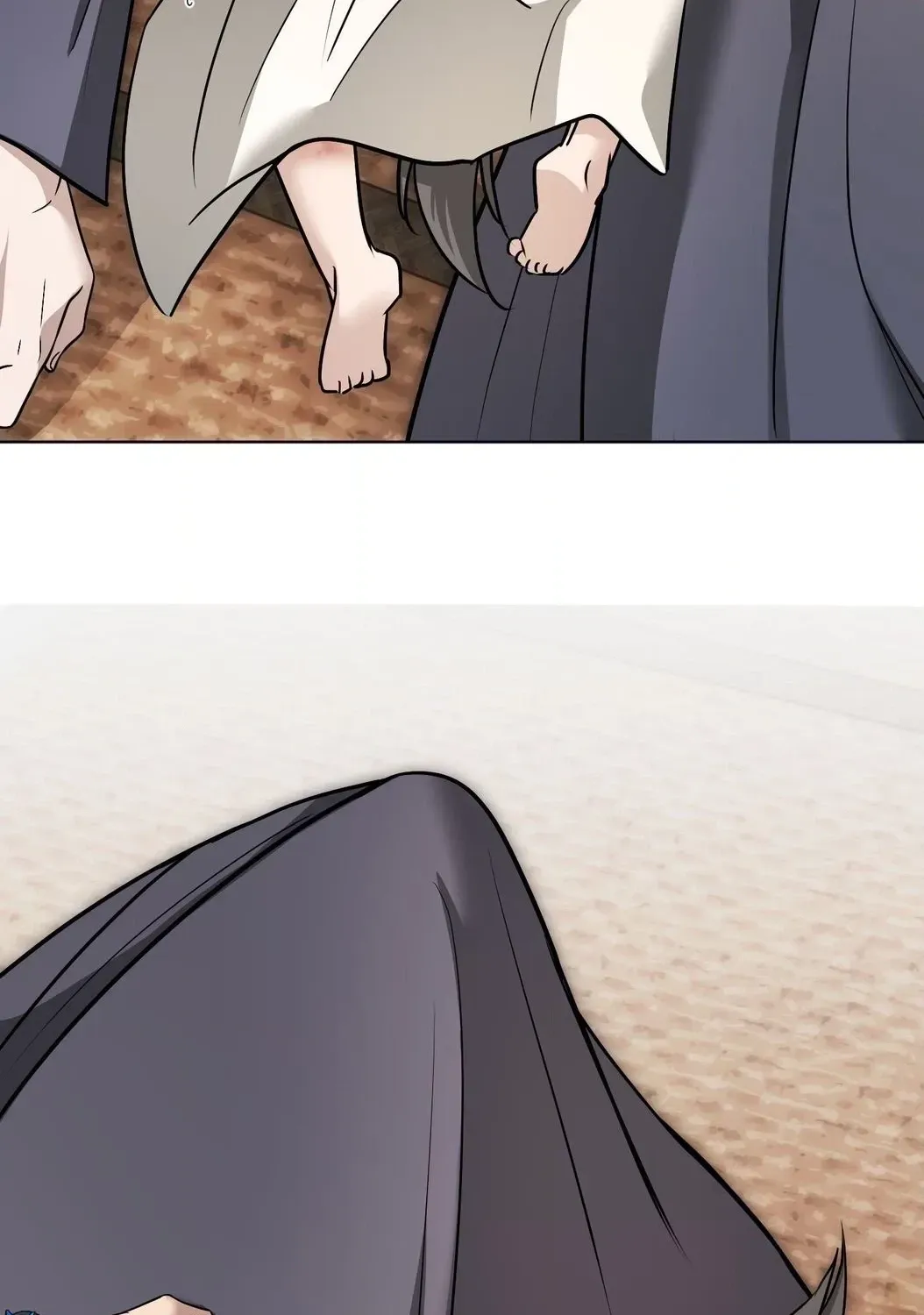Irido Joeun Nal Chapter 4 page 19 - 