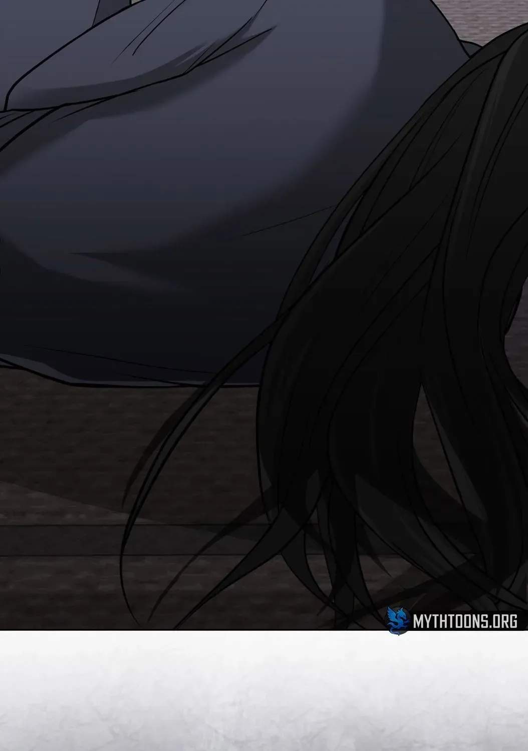 Irido Joeun Nal Chapter 4 page 3 - 