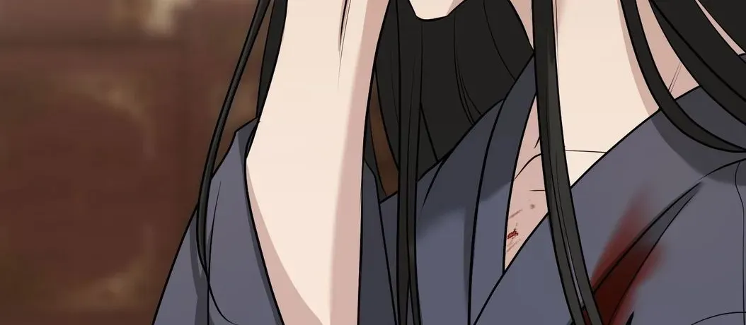 Irido Joeun Nal Chapter 4 page 24 - 