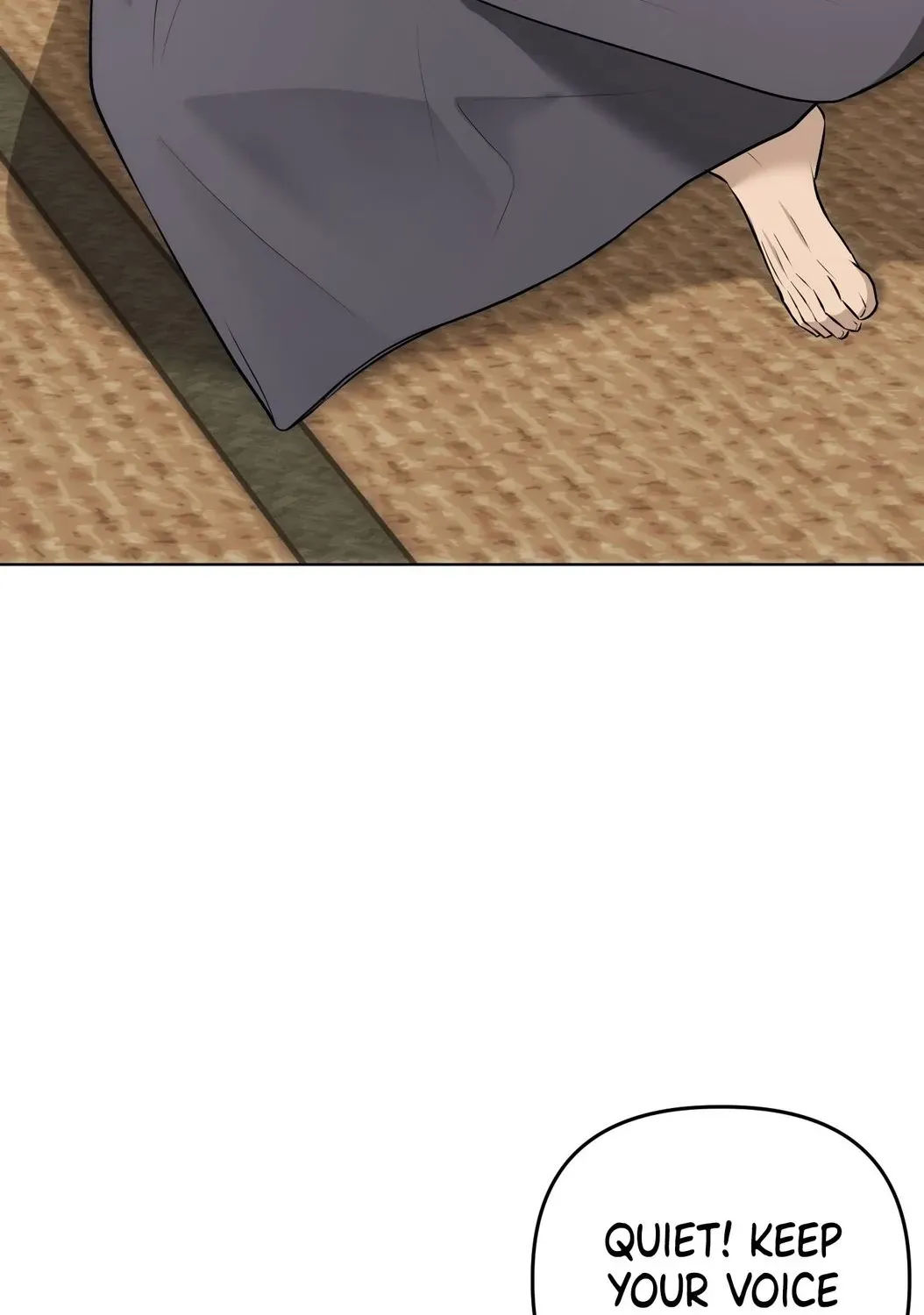 Irido Joeun Nal Chapter 4 page 41 - 