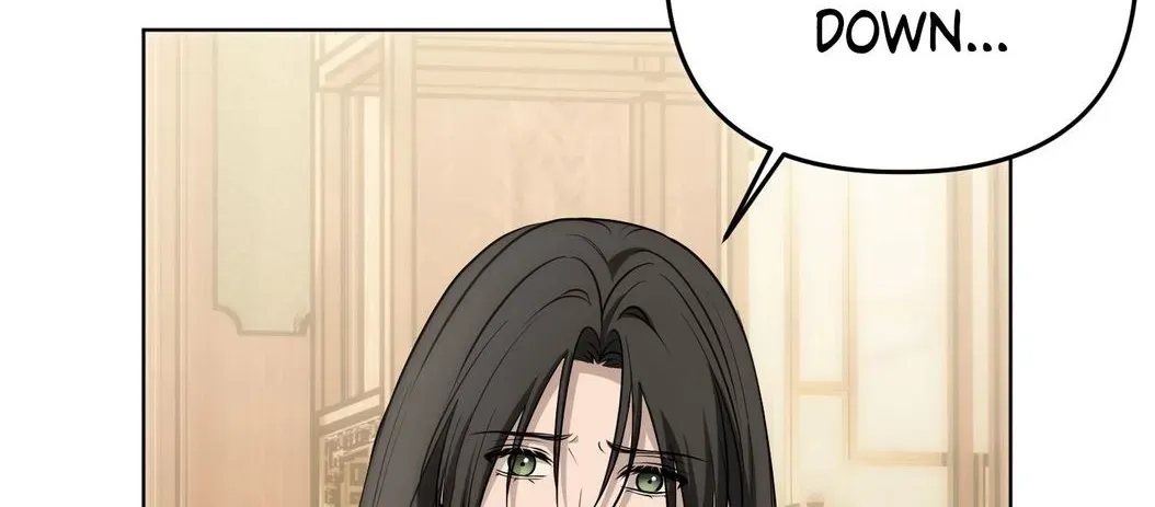 Irido Joeun Nal Chapter 4 page 42 - 