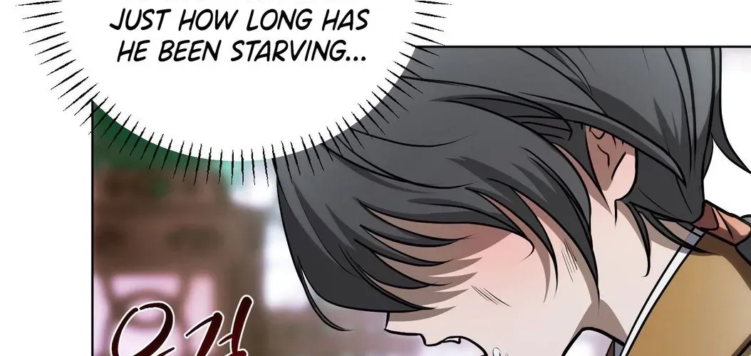 Irido Joeun Nal Chapter 4 page 48 - 