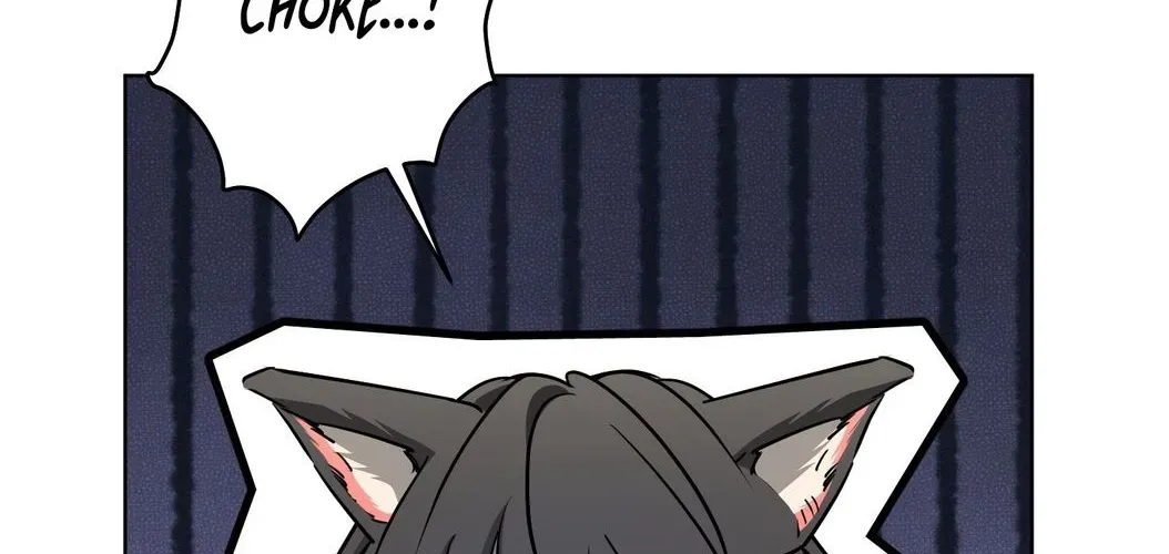 Irido Joeun Nal Chapter 4 page 52 - 