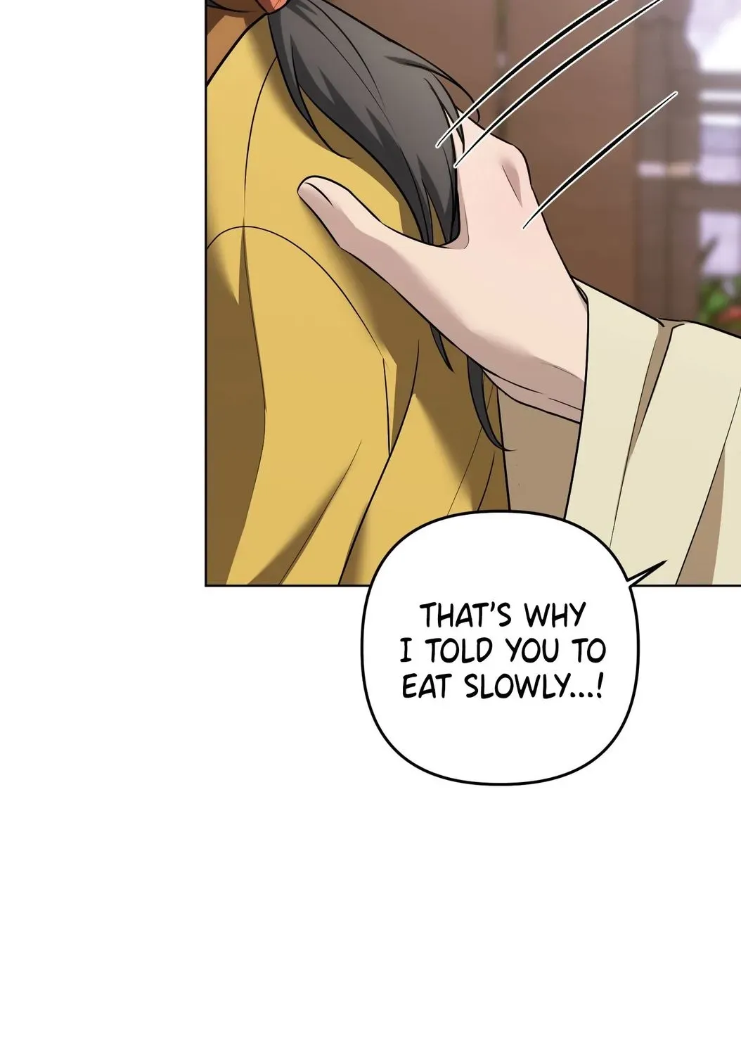 Irido Joeun Nal Chapter 4 page 55 - 
