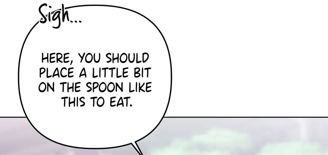 Irido Joeun Nal Chapter 4 page 56 - 
