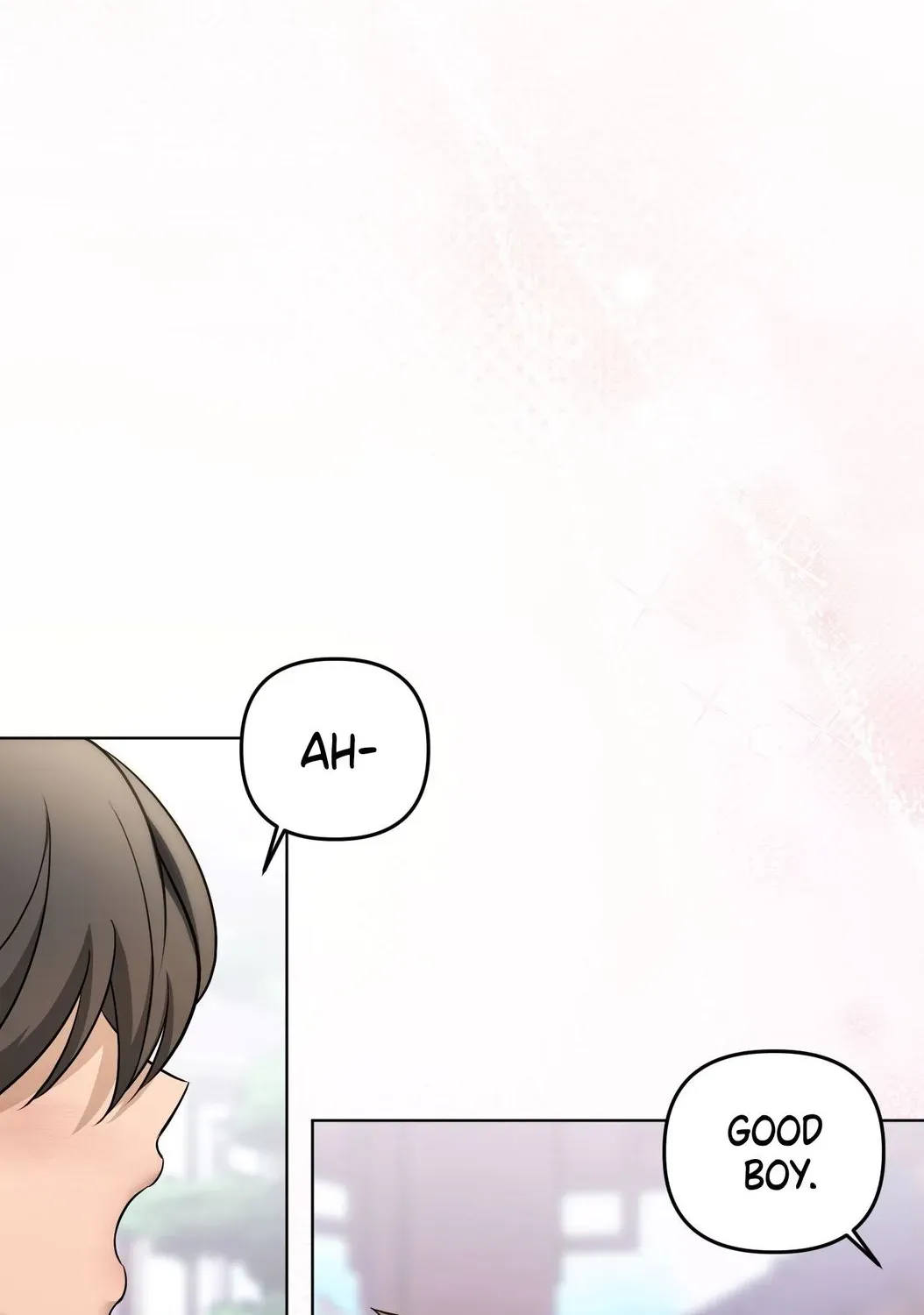 Irido Joeun Nal Chapter 4 page 63 - 
