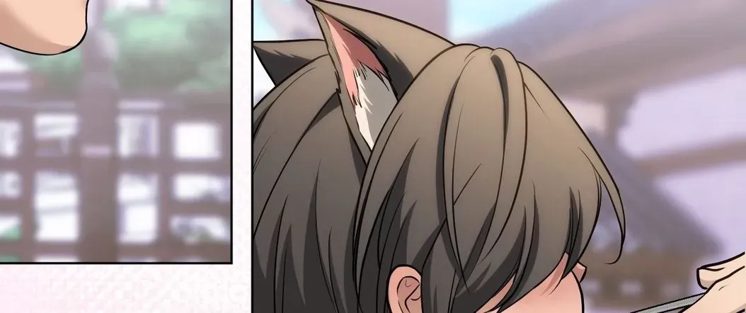 Irido Joeun Nal Chapter 4 page 64 - 