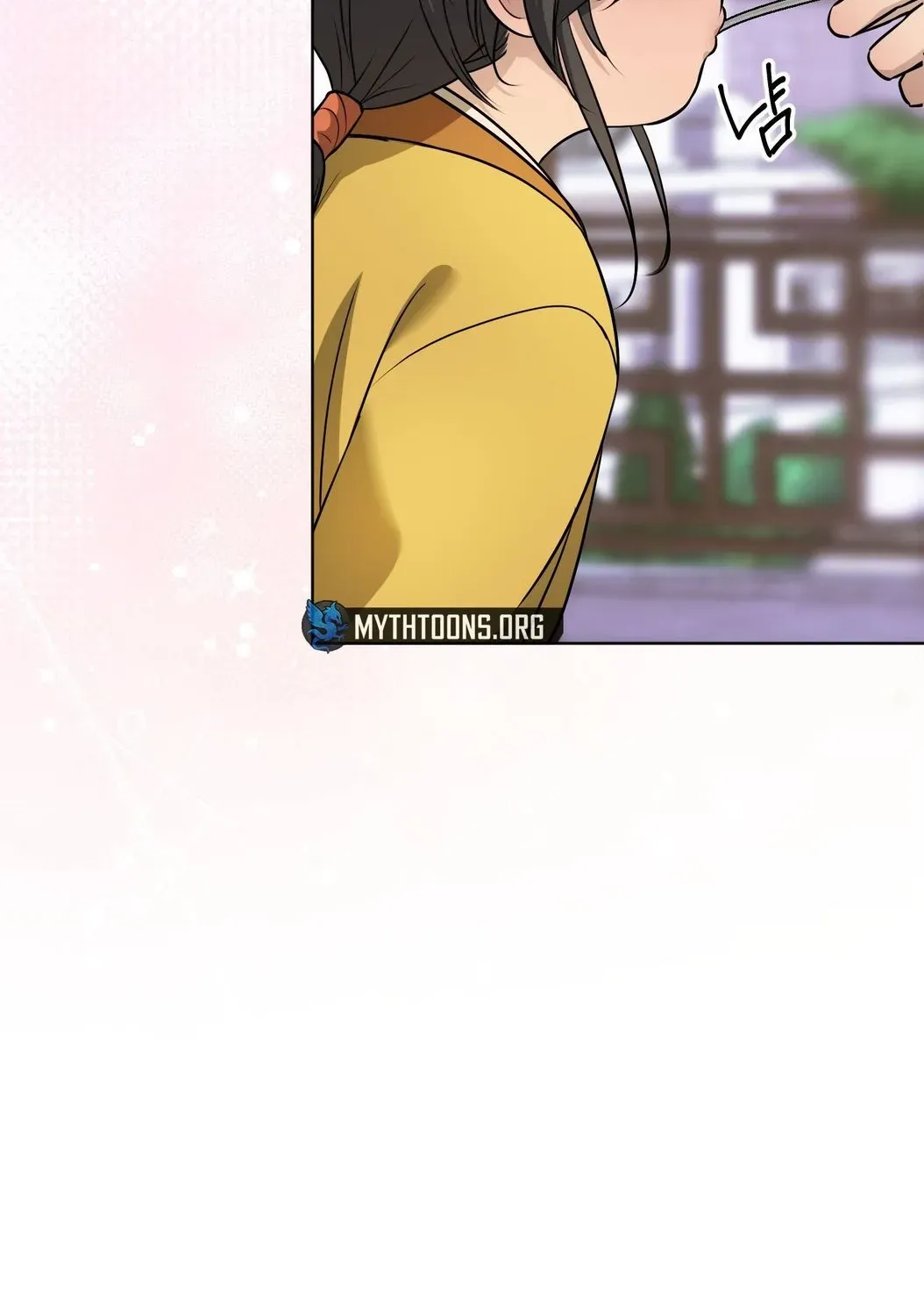 Irido Joeun Nal Chapter 4 page 65 - 