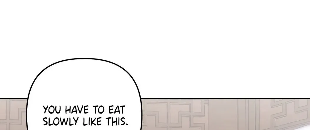 Irido Joeun Nal Chapter 4 page 66 - 