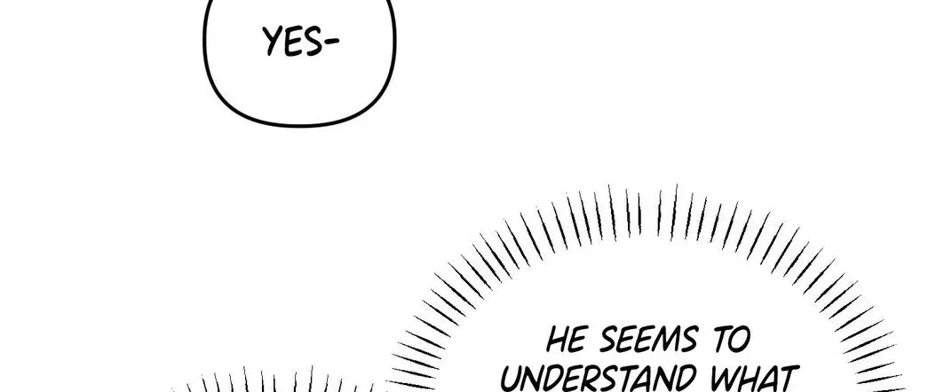 Irido Joeun Nal Chapter 4 page 68 - 
