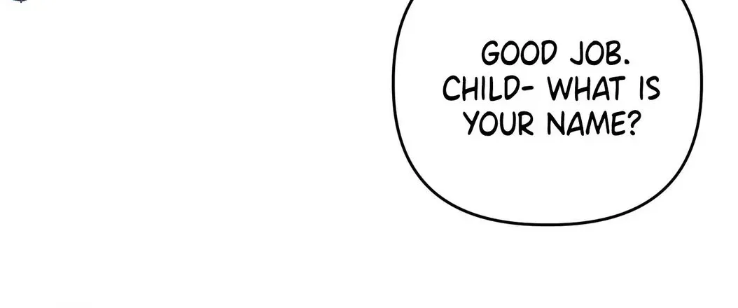 Irido Joeun Nal Chapter 4 page 70 - 