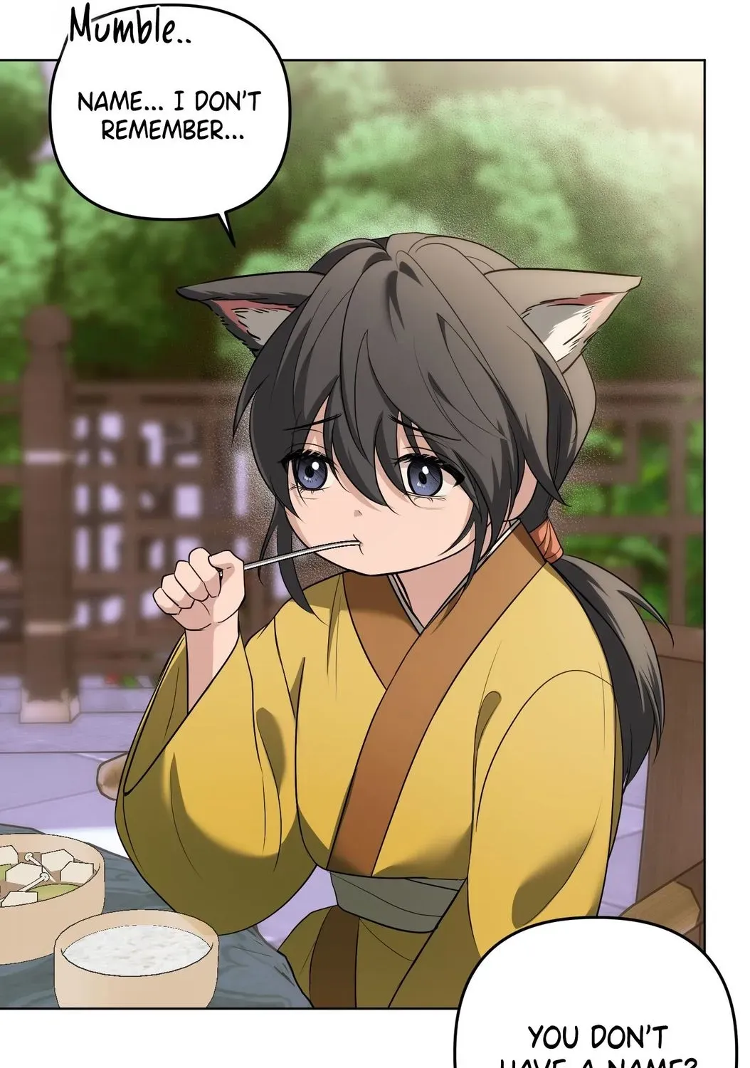 Irido Joeun Nal Chapter 4 page 71 - 