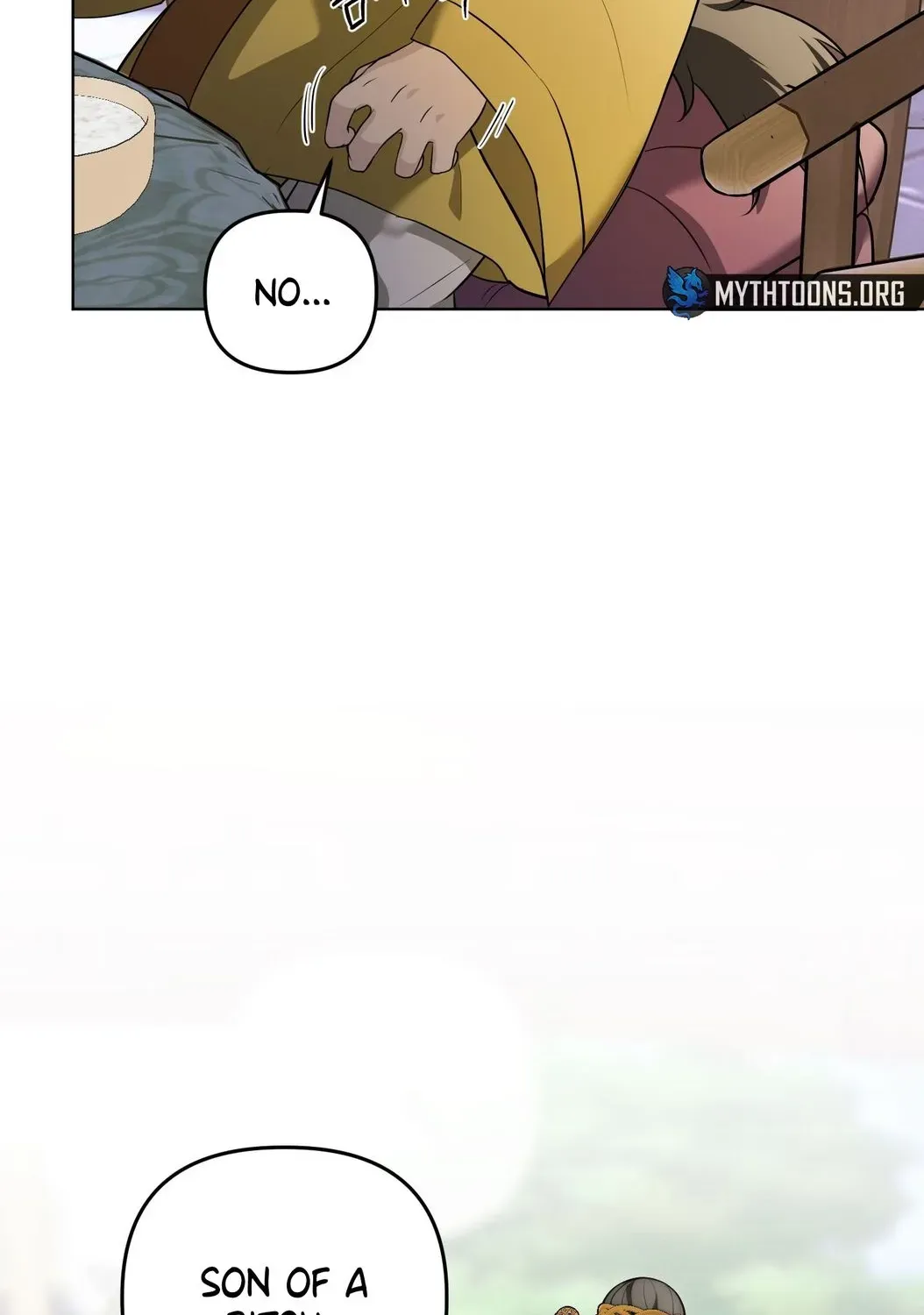 Irido Joeun Nal Chapter 4 page 73 - 