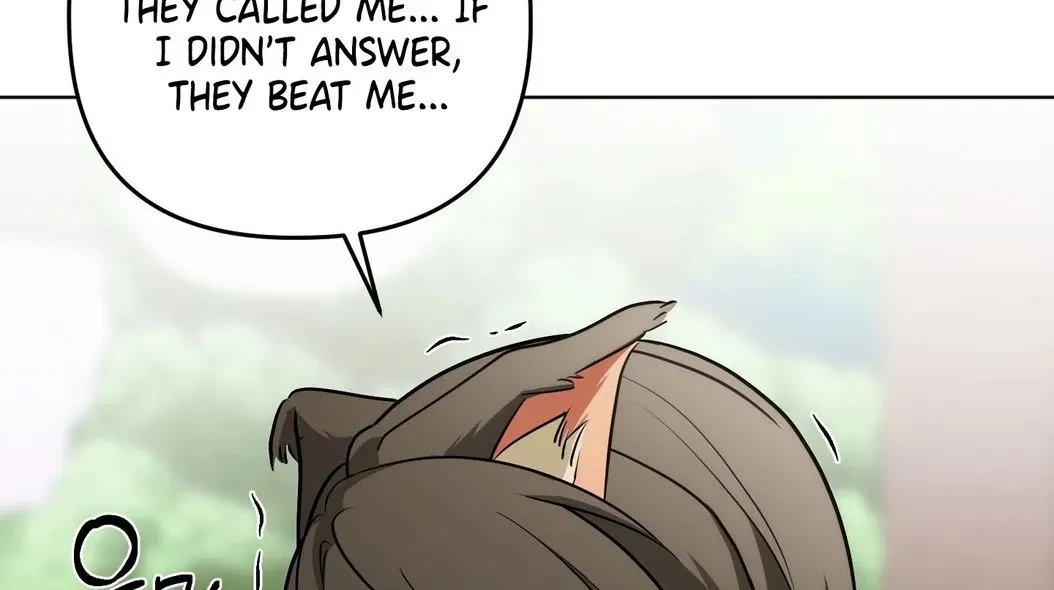 Irido Joeun Nal Chapter 4 page 76 - 