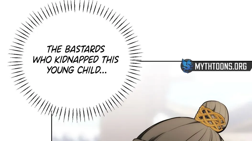 Irido Joeun Nal Chapter 4 page 78 - 