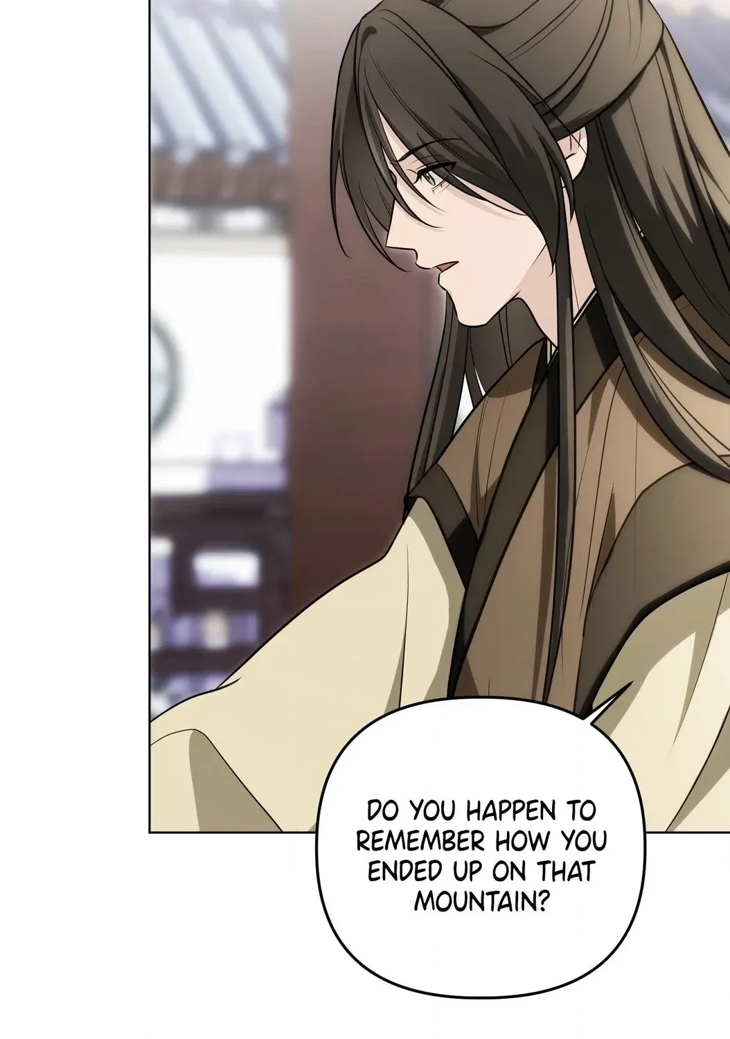 Irido Joeun Nal Chapter 4 page 79 - 