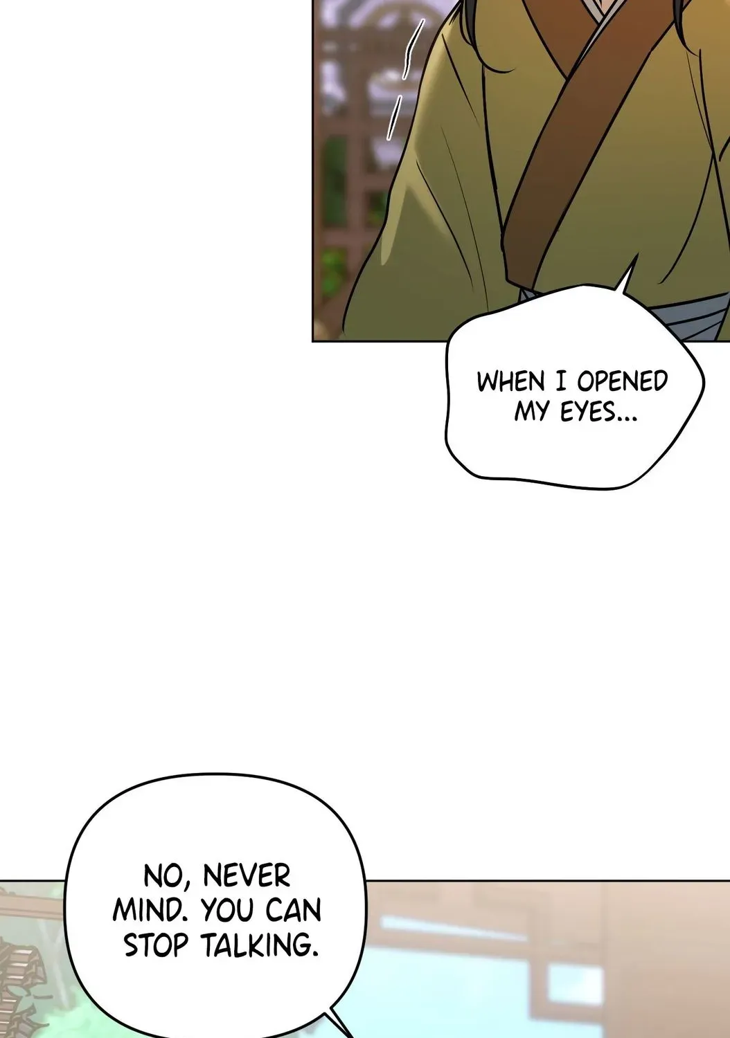 Irido Joeun Nal Chapter 4 page 83 - 